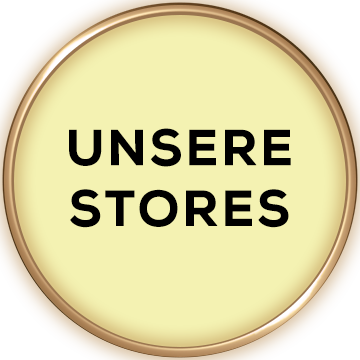 Unsere Stores